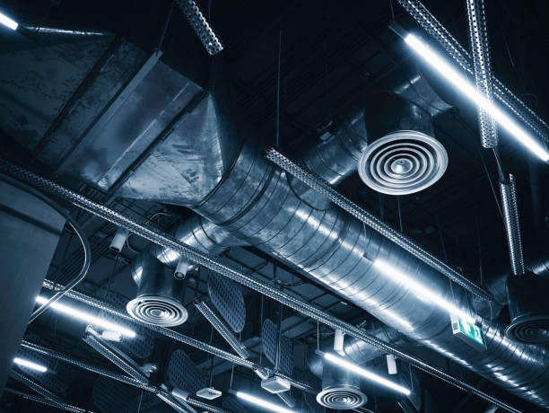 Best Seasonal HVAC Services in South Duxbury, MA